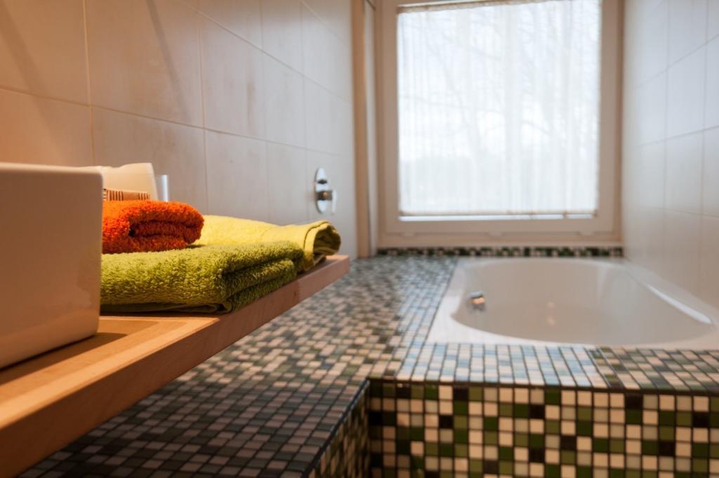 Pr Albeitaria Hotel Reis Kamer foto
