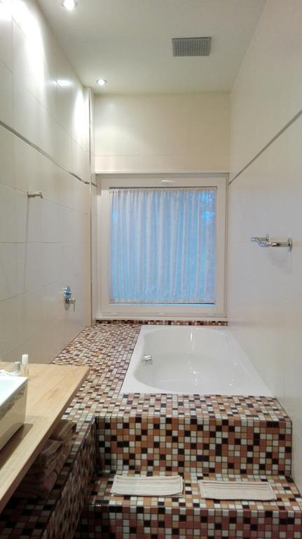 Pr Albeitaria Hotel Reis Buitenkant foto