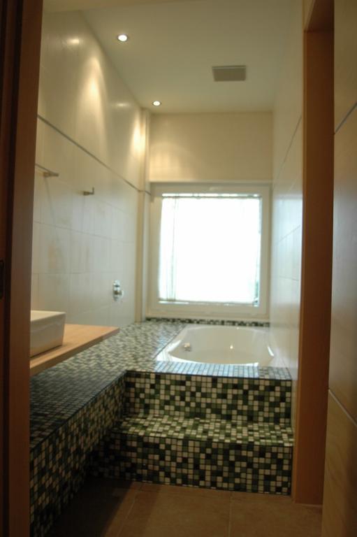 Pr Albeitaria Hotel Reis Buitenkant foto